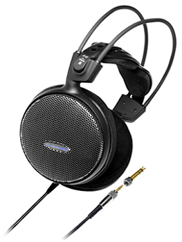 Audio-Technica ATH-AD900