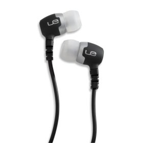 Ultimate Ears Metro.Fi 2