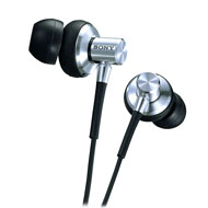 Sony MDR-EX90