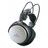 Audio-Technica ATH-D1000