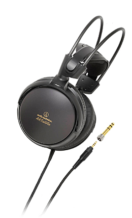 ATH-A500