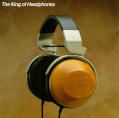 Sony MDR-R10