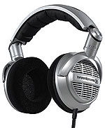 DTX 900
