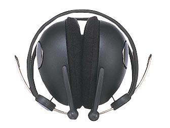Sony MDR-D66SL