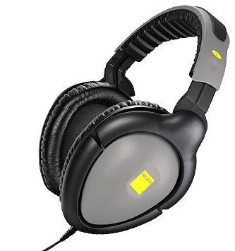 HD270