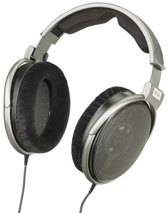 HD650