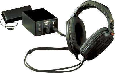 ESP950