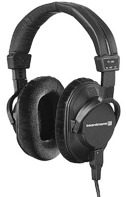 DT250-80