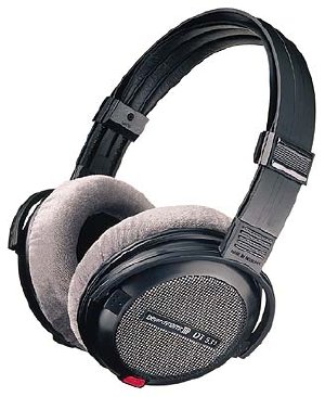 DT531