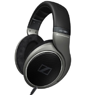 HD595