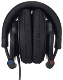 Sony MDR-V900 or MDR-V7509