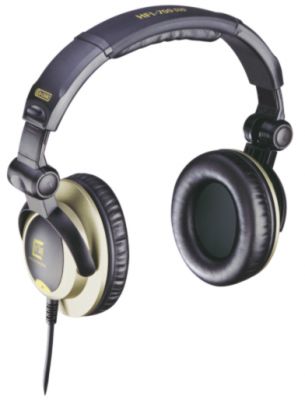 HFI-700