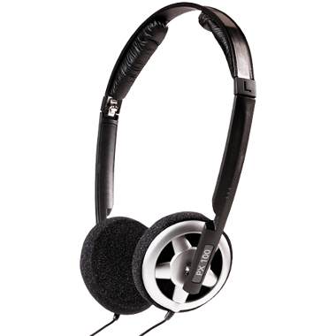PX100