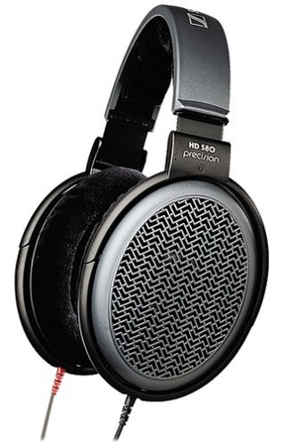 HD580