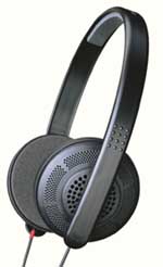 HD433