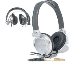 MDR-V300