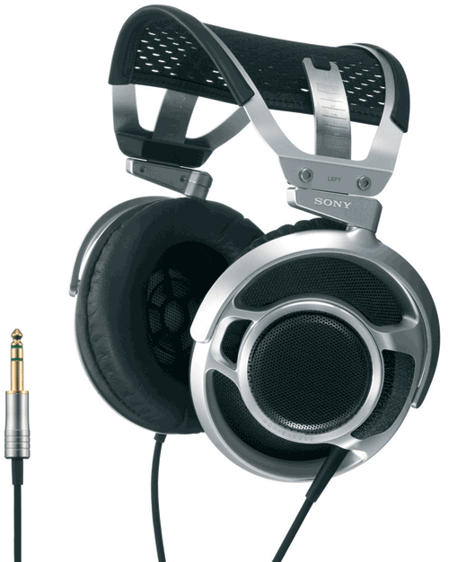 MDR-SA5000