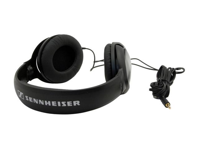 Sennheiser HD201