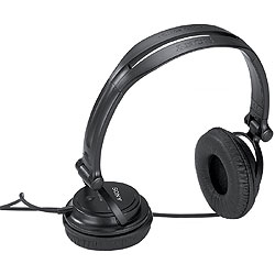 MDR-V150