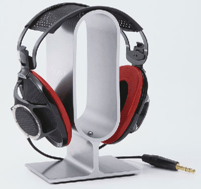 Q010-MDR1