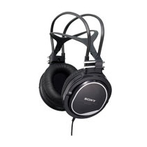 MDR-XD400