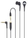 MDR-EX71