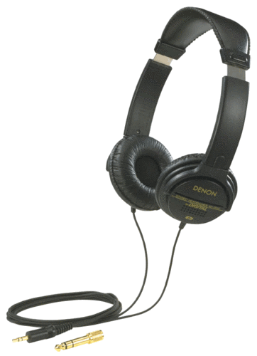 AH-D210