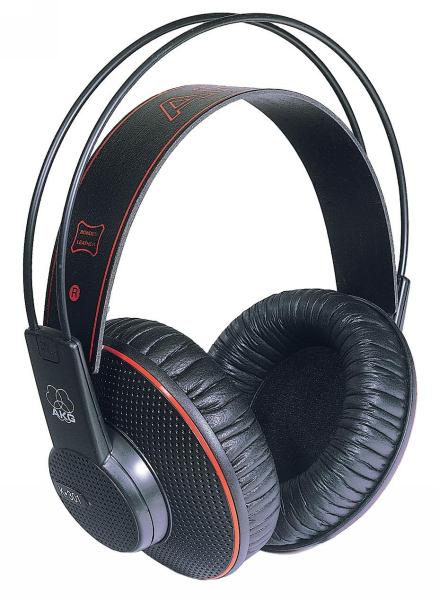 K301