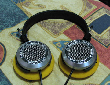 Alessandro MS2i