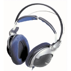 Philips HP 910