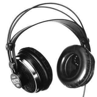 K270S