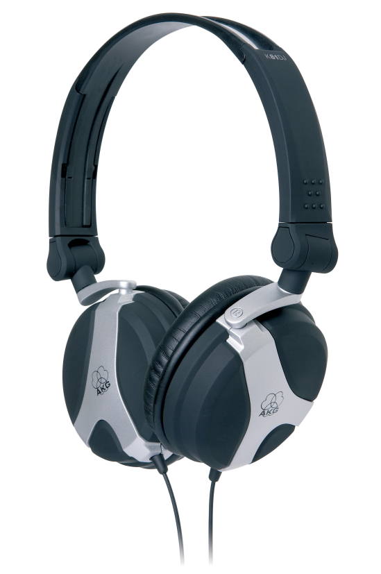 K81 DJ