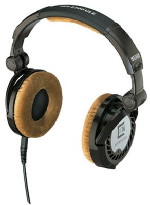 Ultrasone HFI-2200 ULE