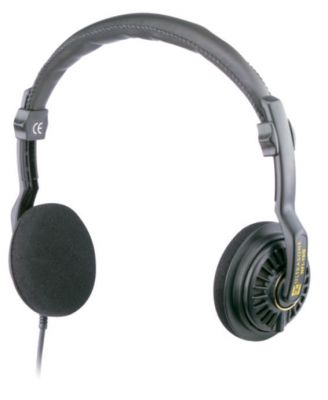 Ultrasone HFI-15G