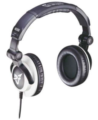 DJ1