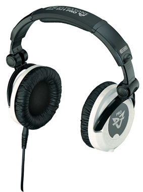 DJ1 Pro
