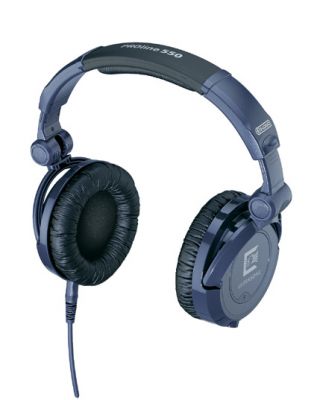 PROline 550