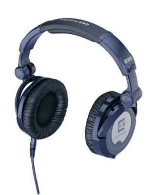 PROline 650