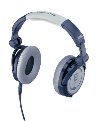 PROline 750