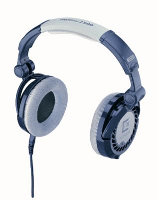 Ultrasone PROline 2500
