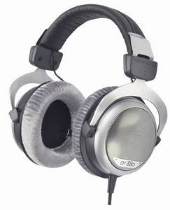 DT880 (2005)