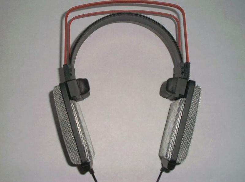 K1000