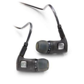Ultimate Ears SuperFi 5