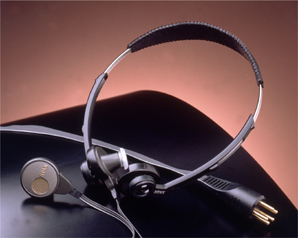 SR-003