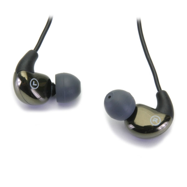 SE530 or E500 PTH