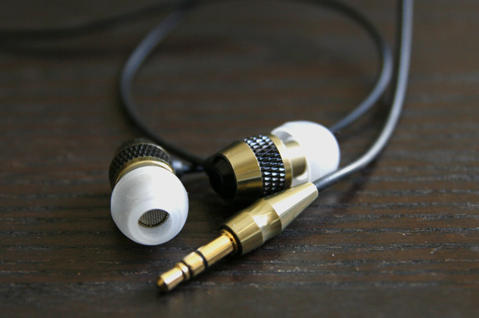 VModa Vibe