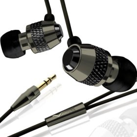 VModa Vibe