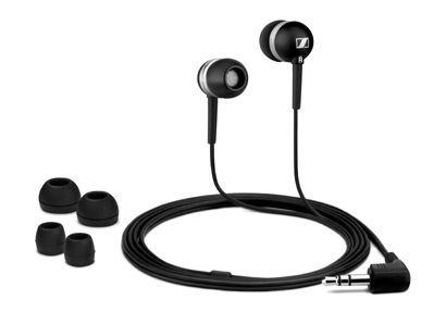 CX300