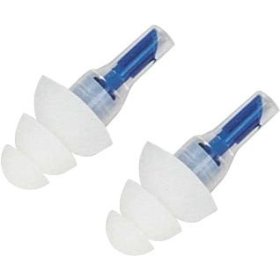 Hearos Musicians Earplugs