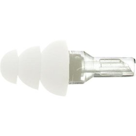 ER20BP